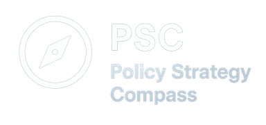 PSC Logo