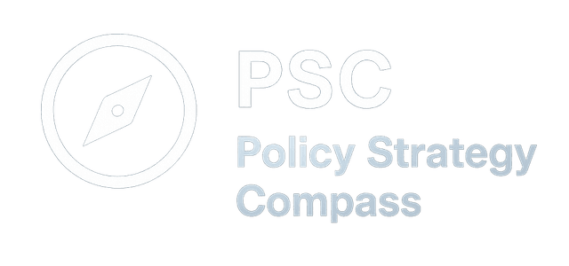 PSC Logo groß