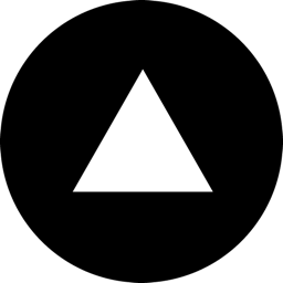 www.policy-strategy-compass.com favicon